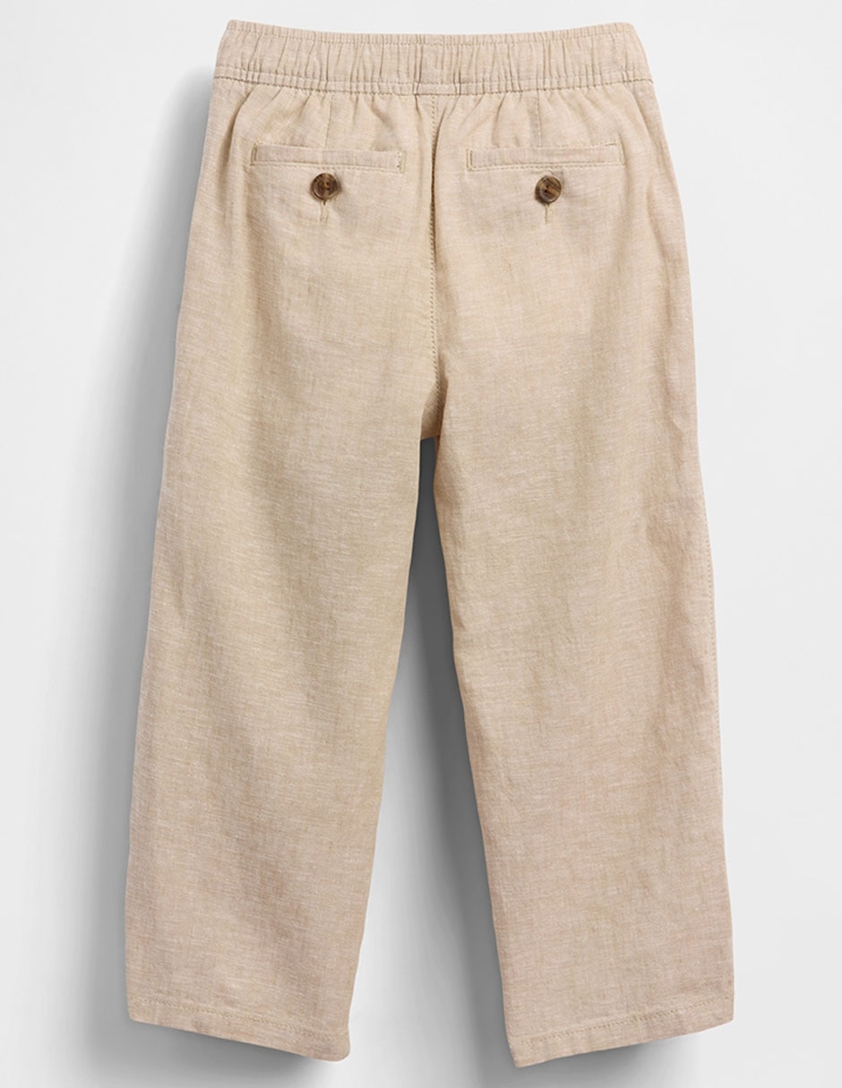 Pantalón para niño 3
