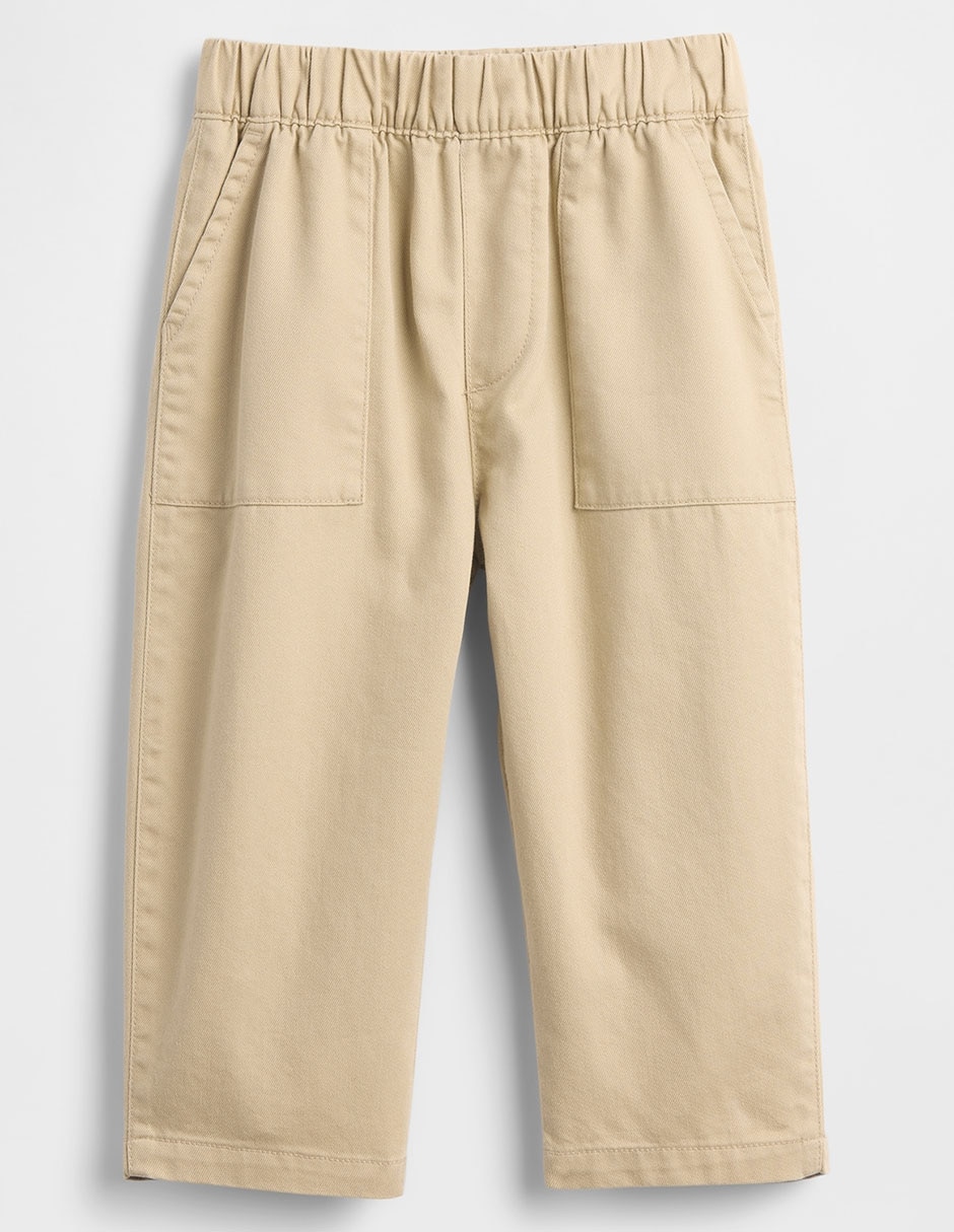 Pantalón para niño
