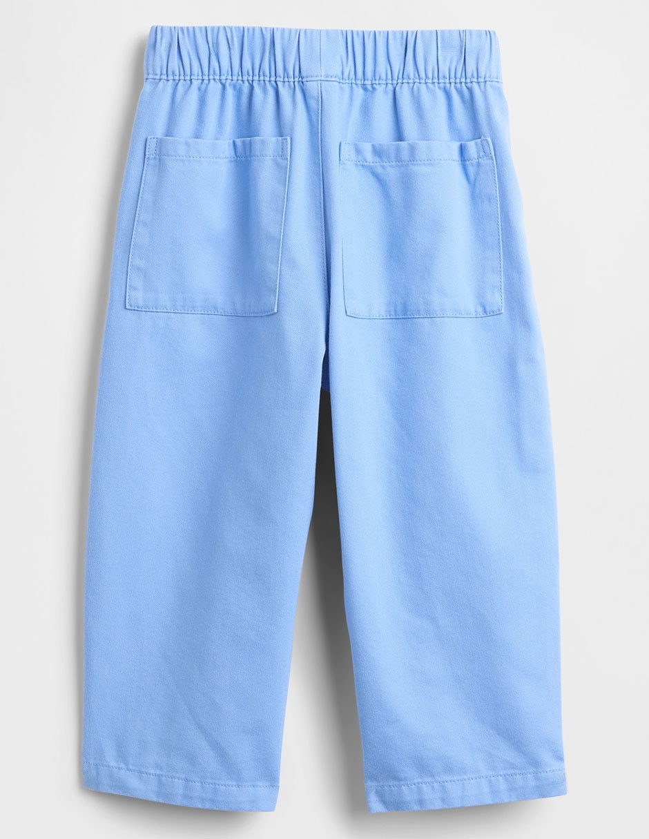 Pantalón para niño