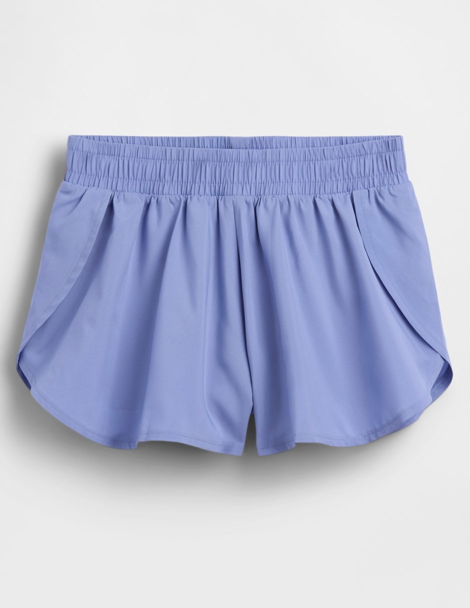 Short para niña 5