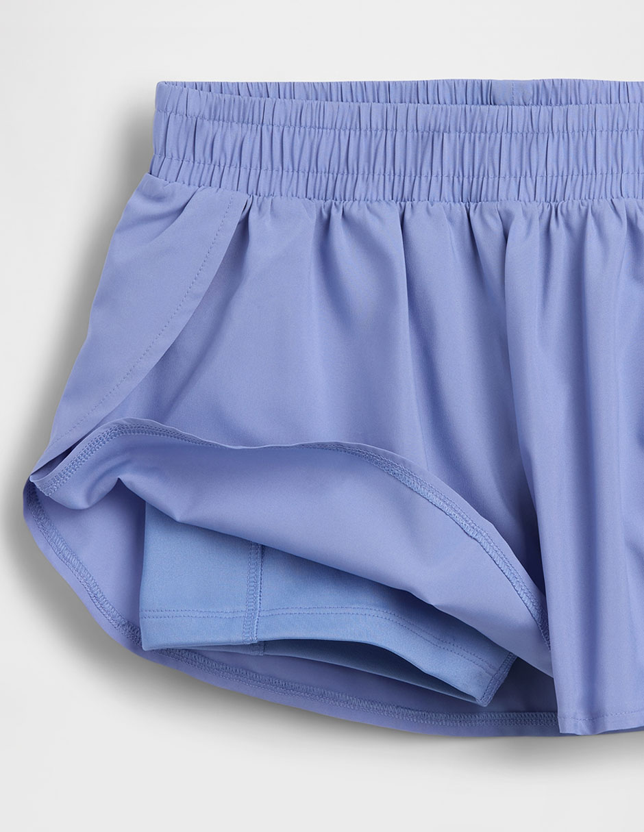 Short para niña 2