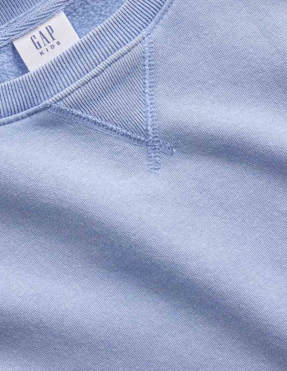 Sudadera para niña 2