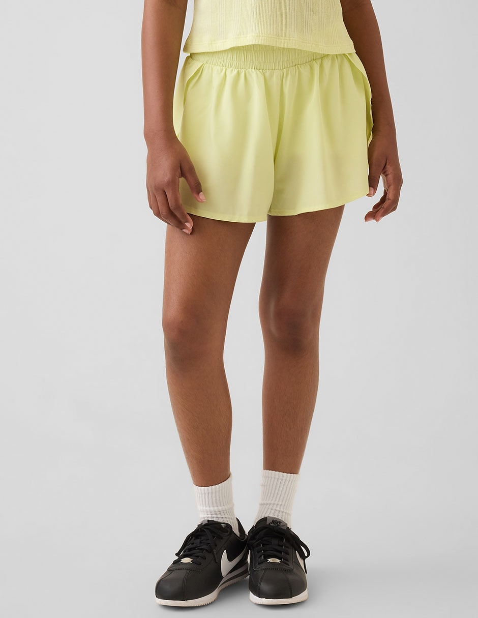 Short para niña 1