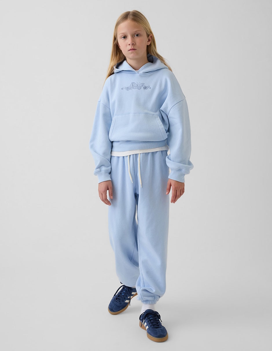Azul claro 4