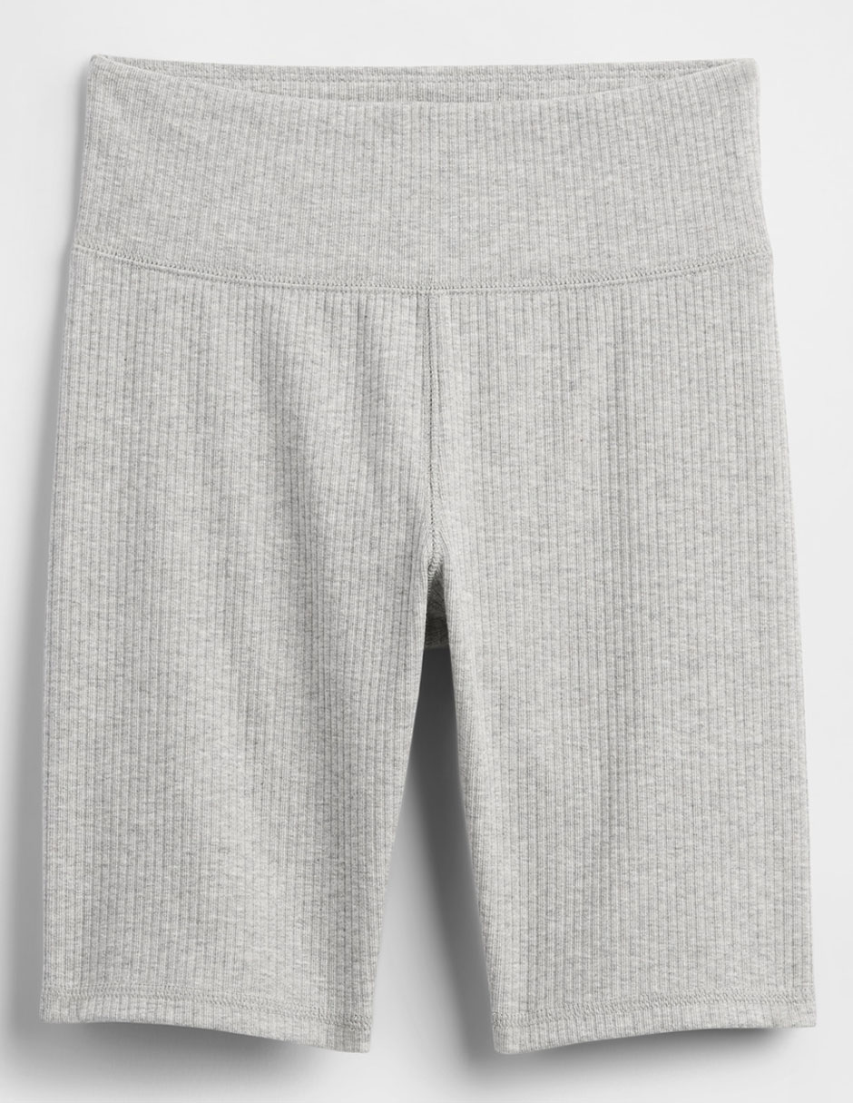Short para niña