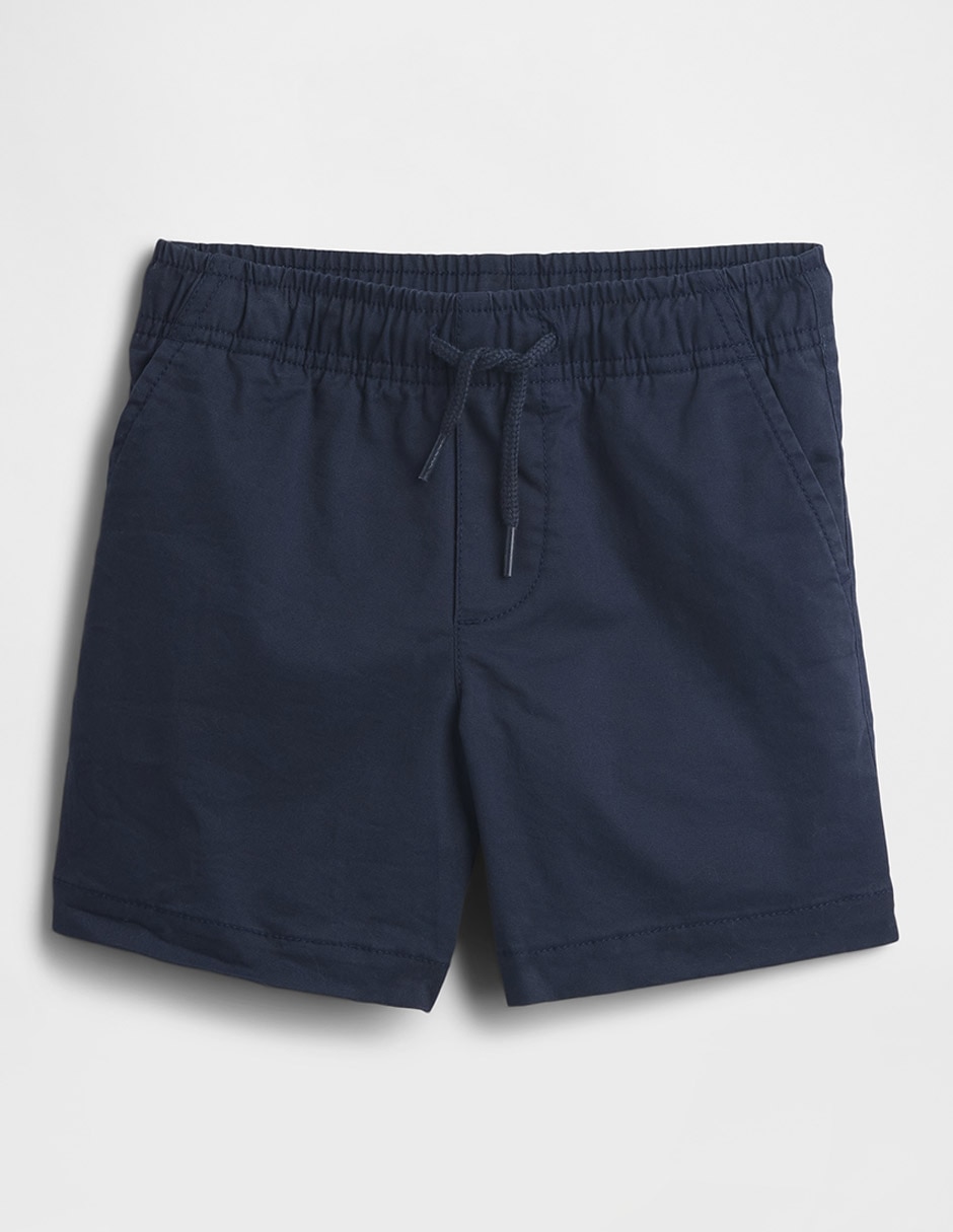 Short para bebé niño 1