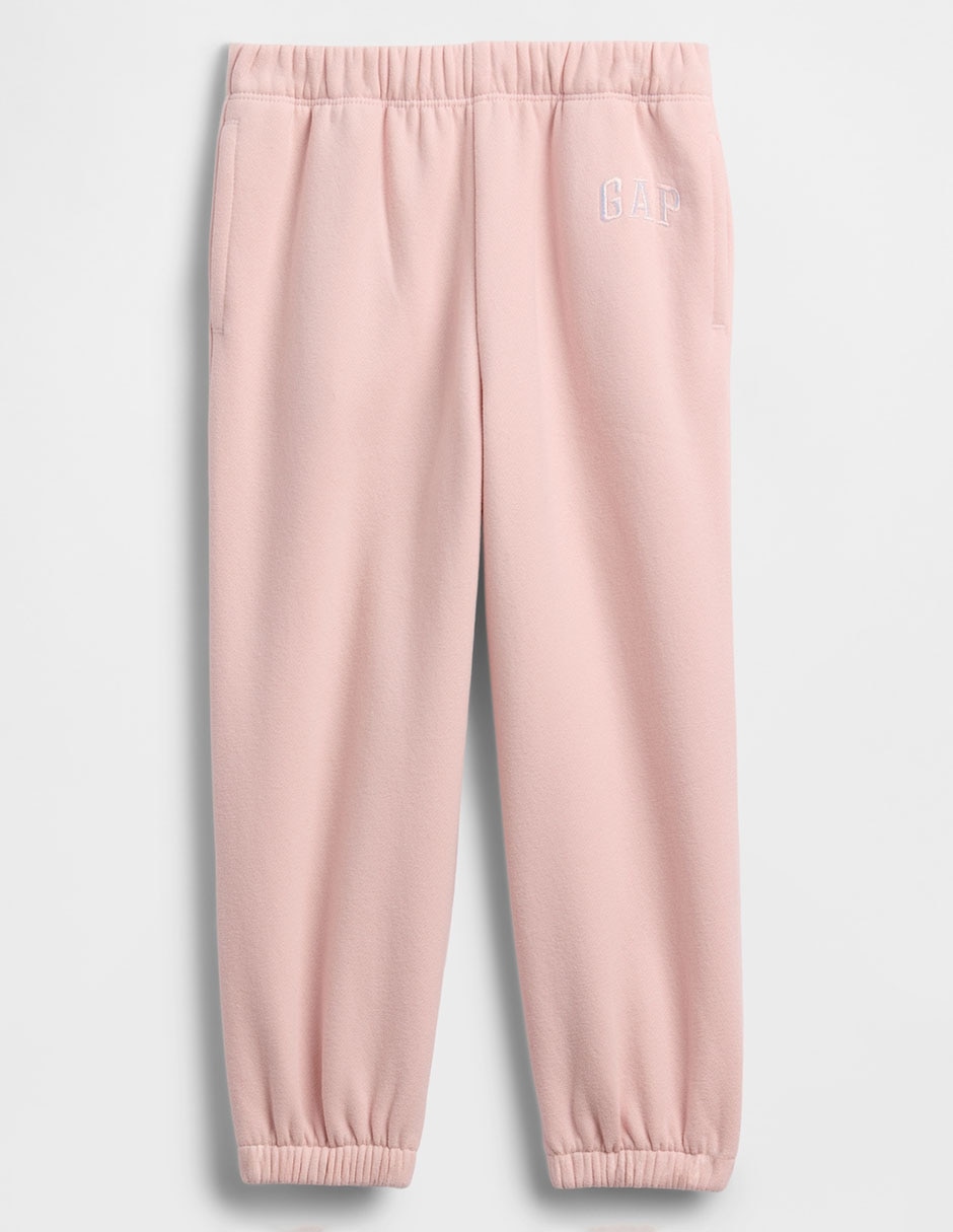 Pants para niña Pants para niña