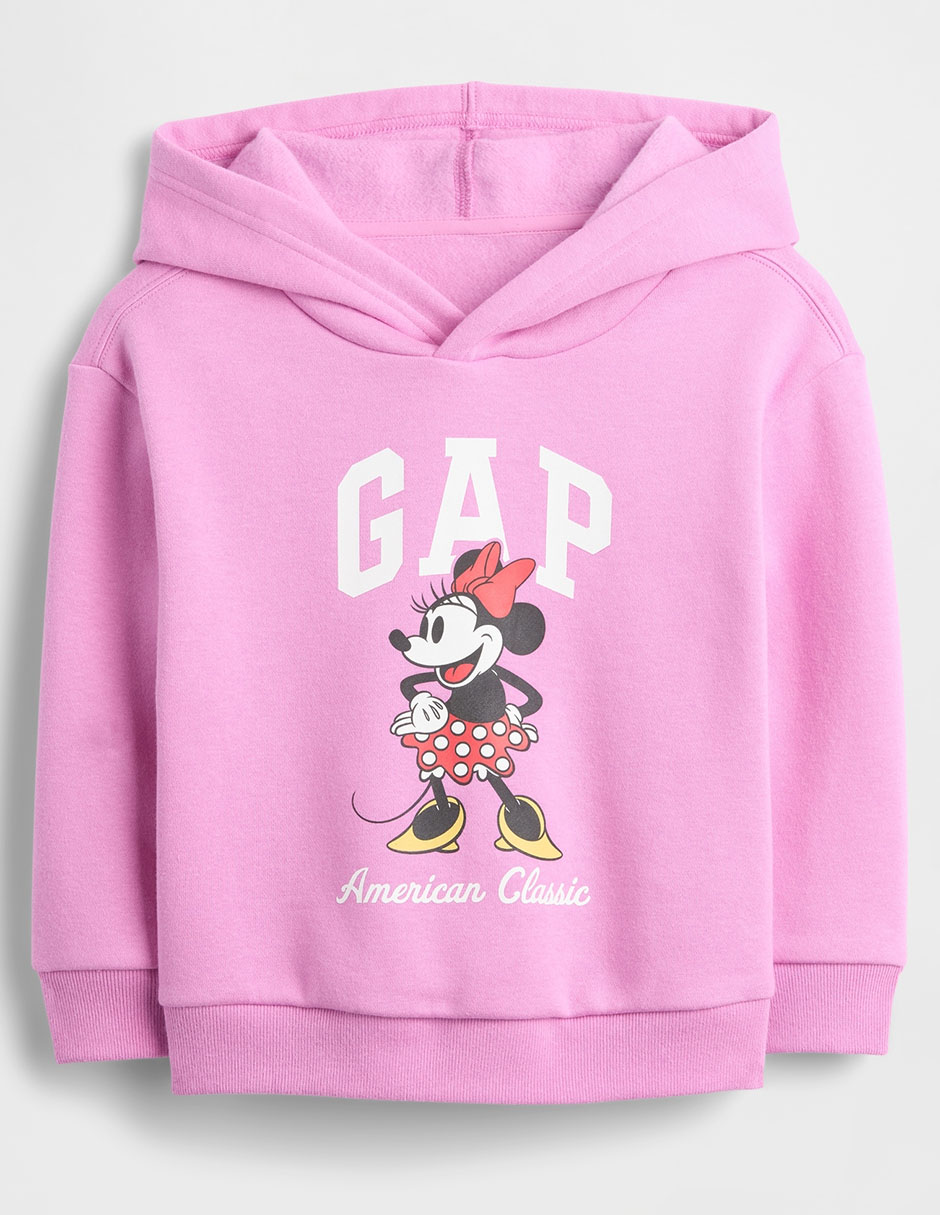 Sudadera para bebé 1