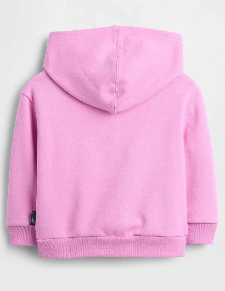 Sudadera para bebé 3