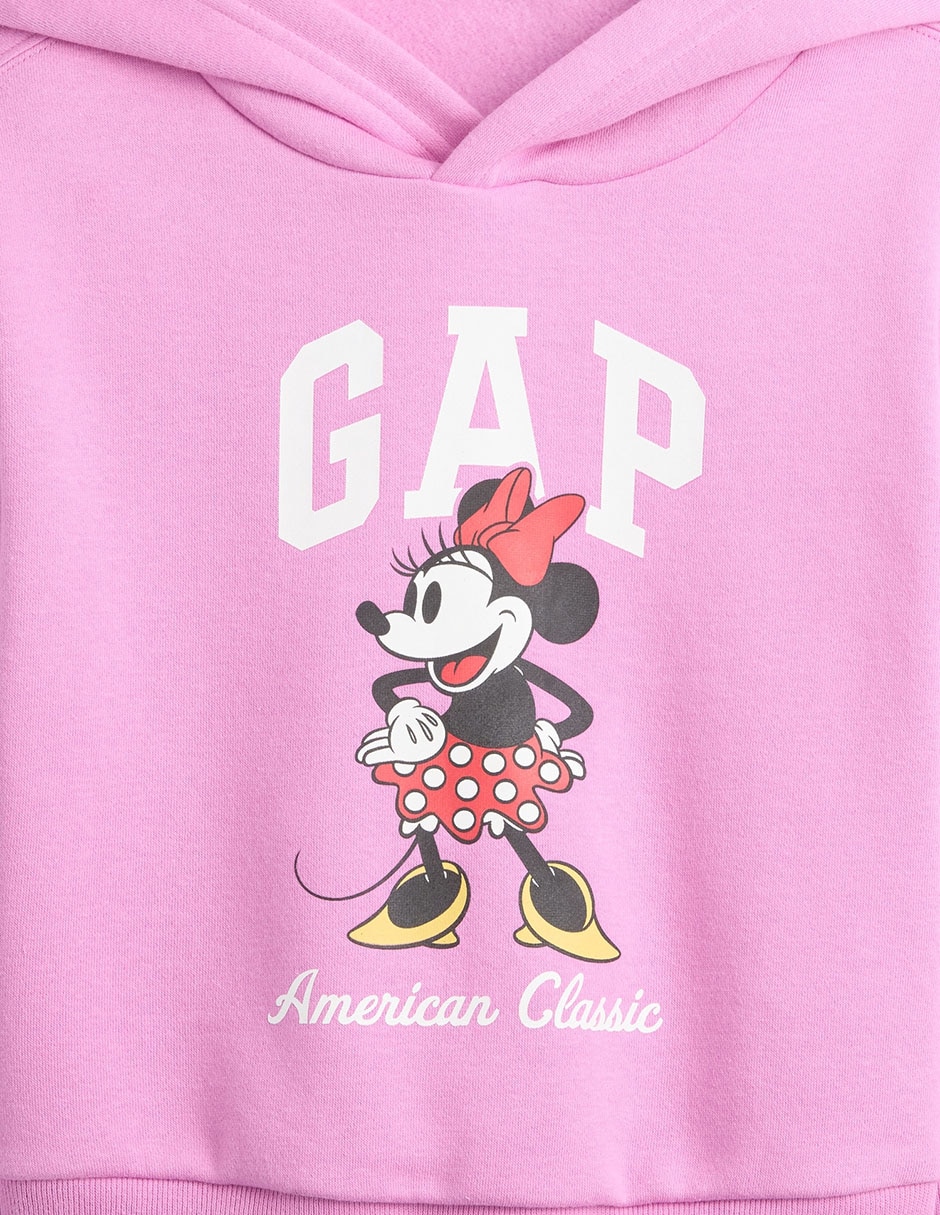 Sudadera para bebé 2