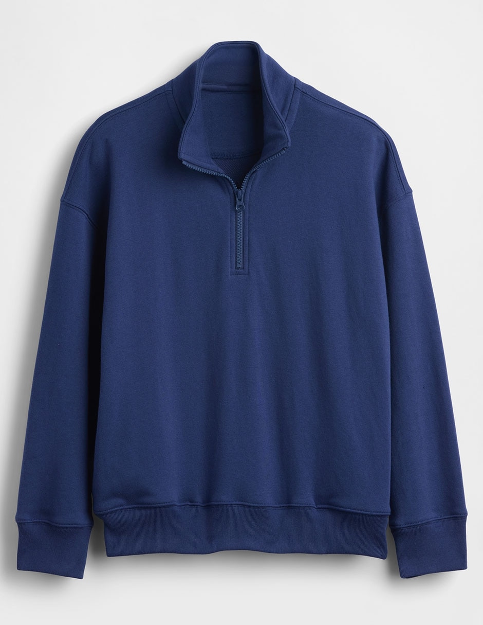 Sudadera para niña