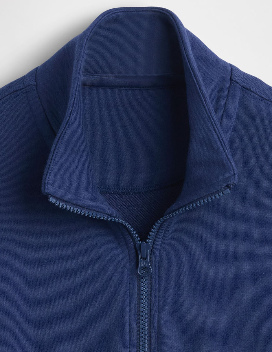 Sudadera para niña
