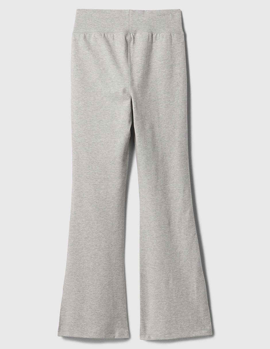 Legging para niña