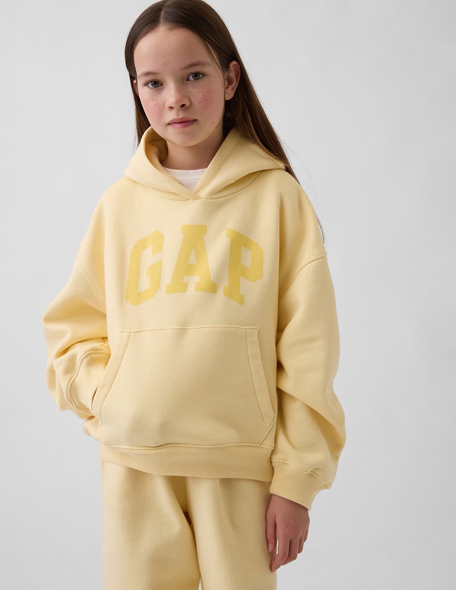 Sudadera para niña Sudadera para niña