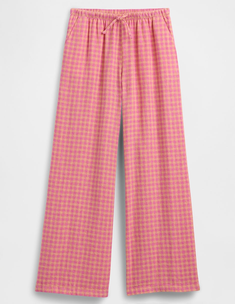 Pantalón para niña 1