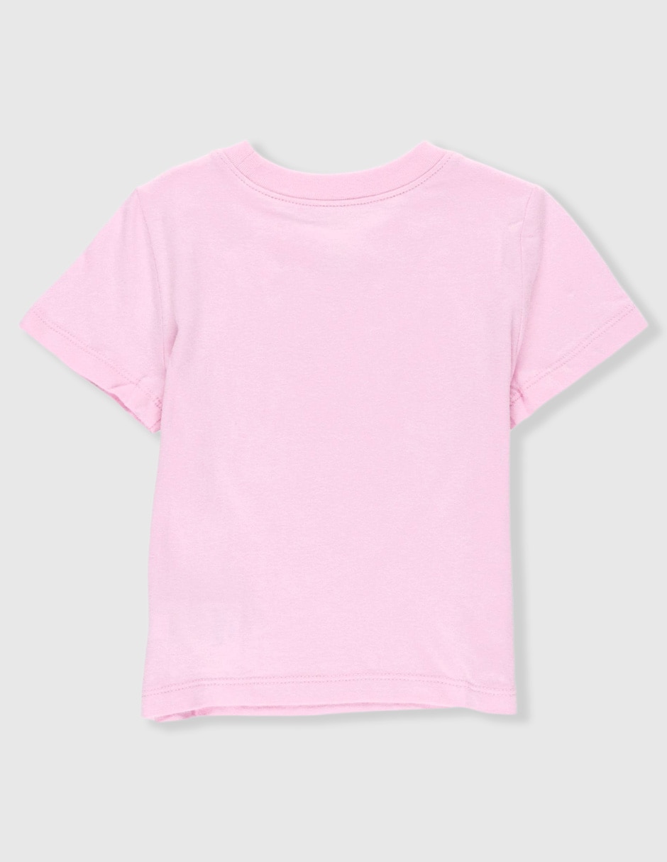 Playera Gap para niña