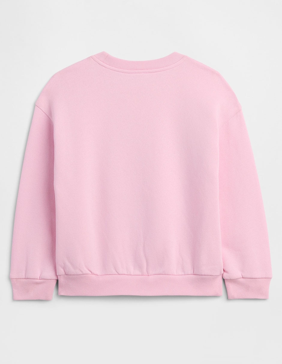 Sudadera 2