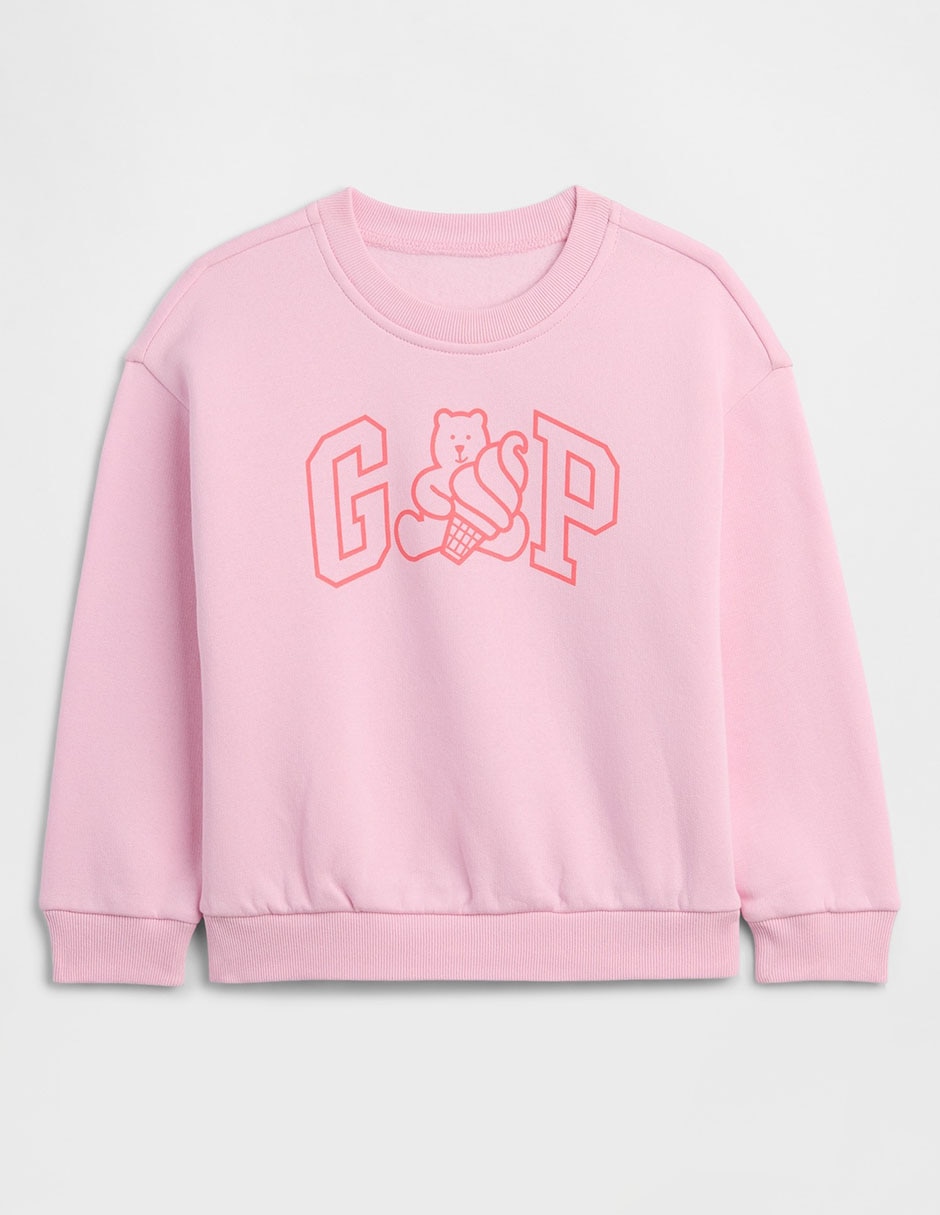 Sudadera Sudadera