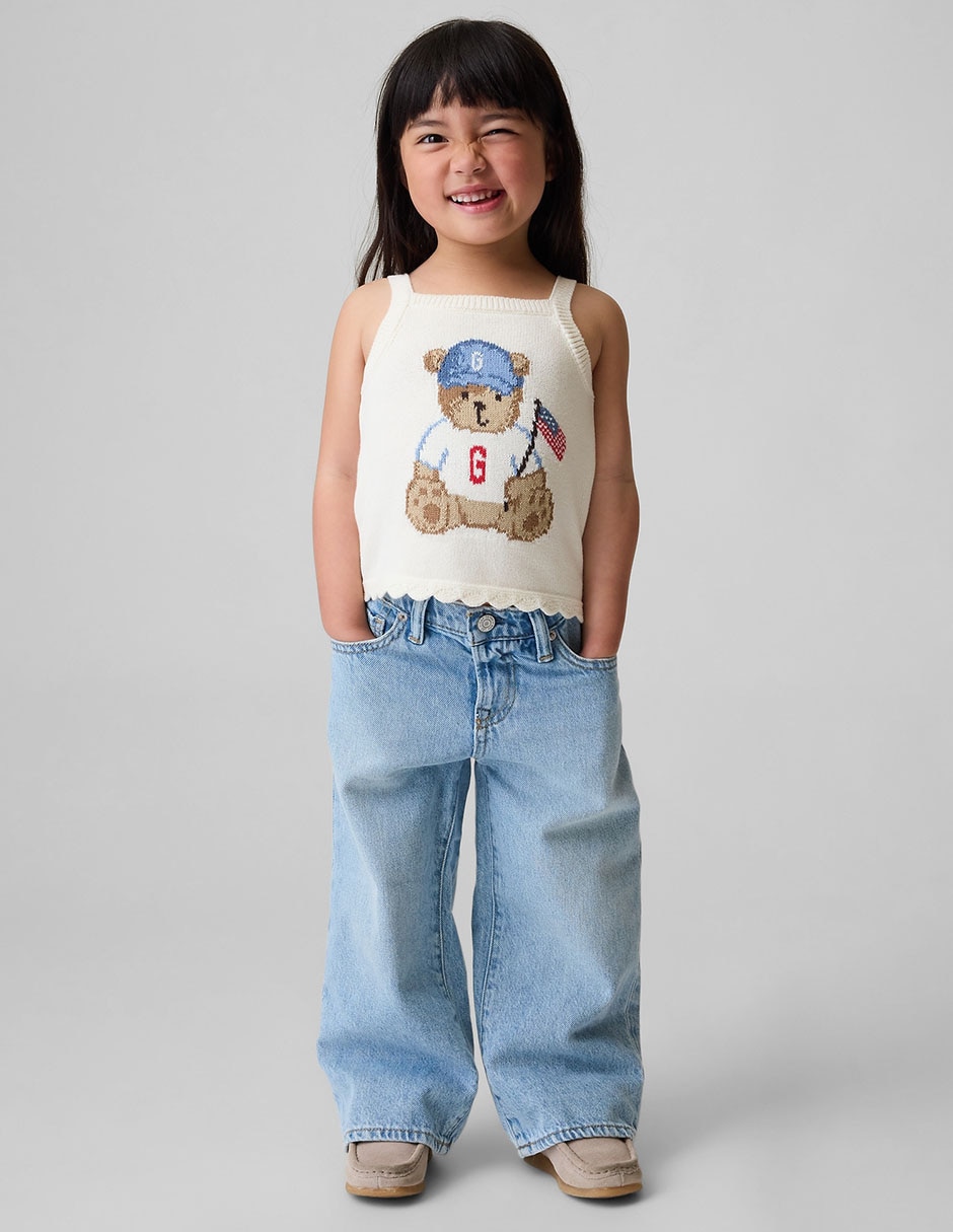 Blusa Blusa