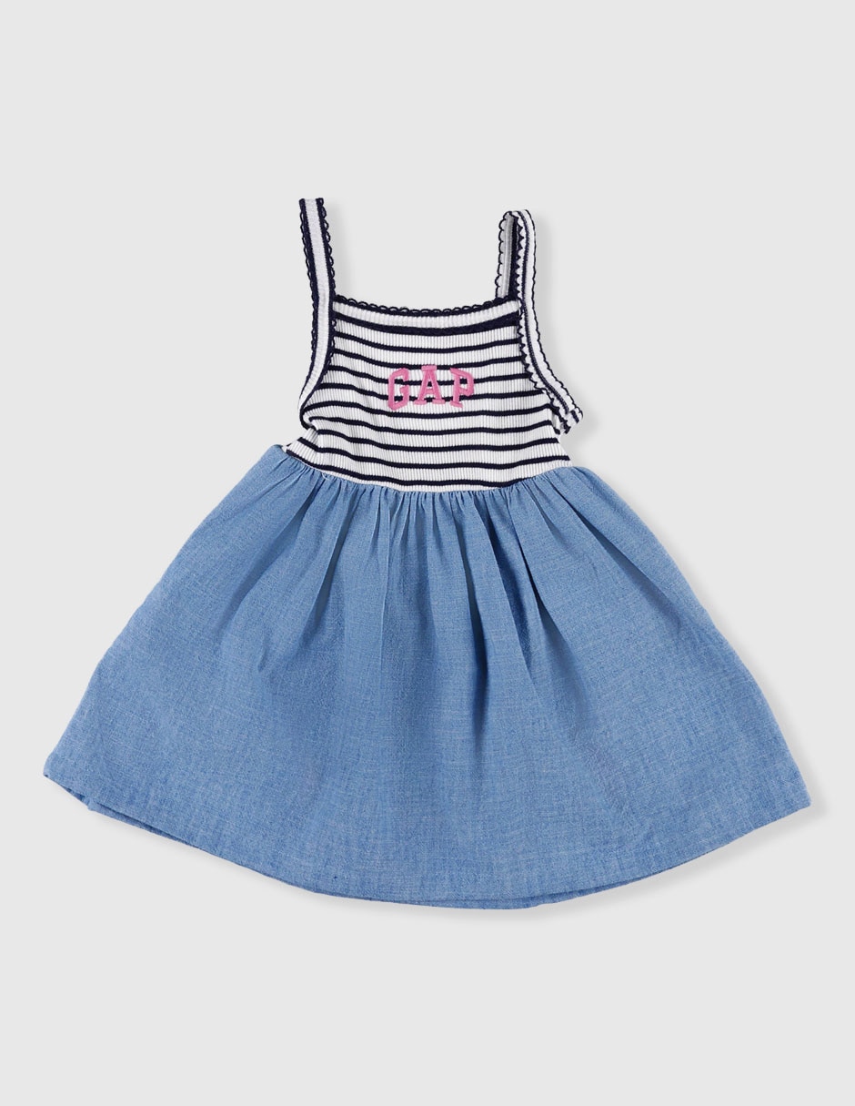 Vestido para niña Vestido para niña