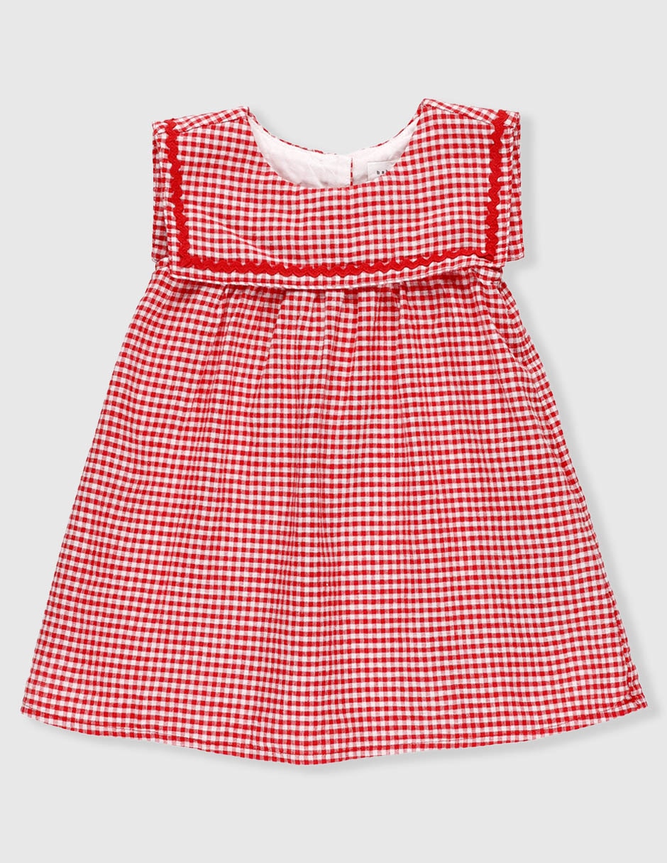 Vestido Gap para niña