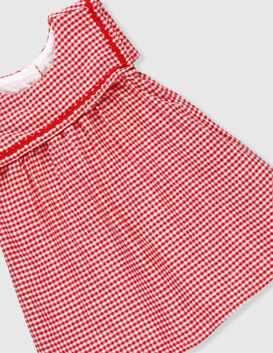 Vestido Gap para niña