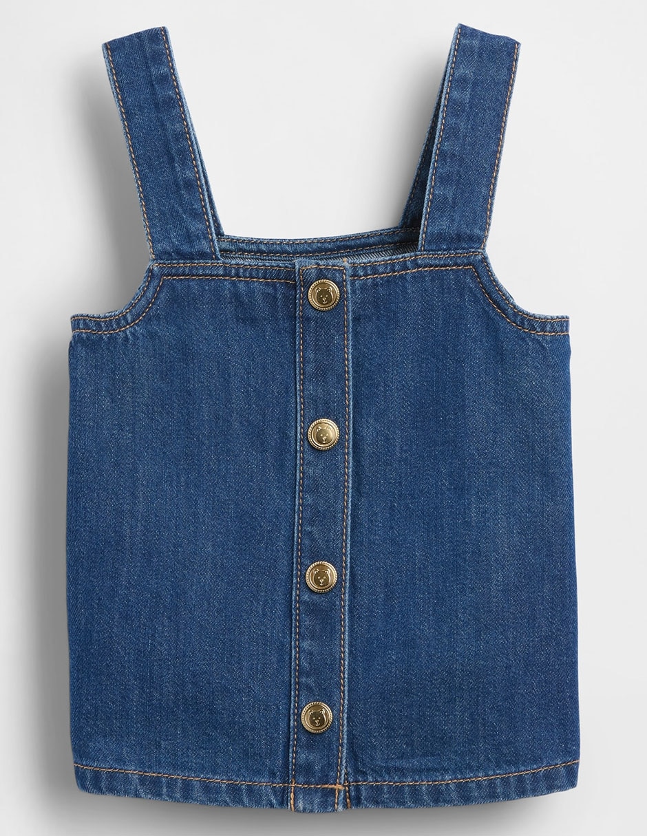 Blusa 2
