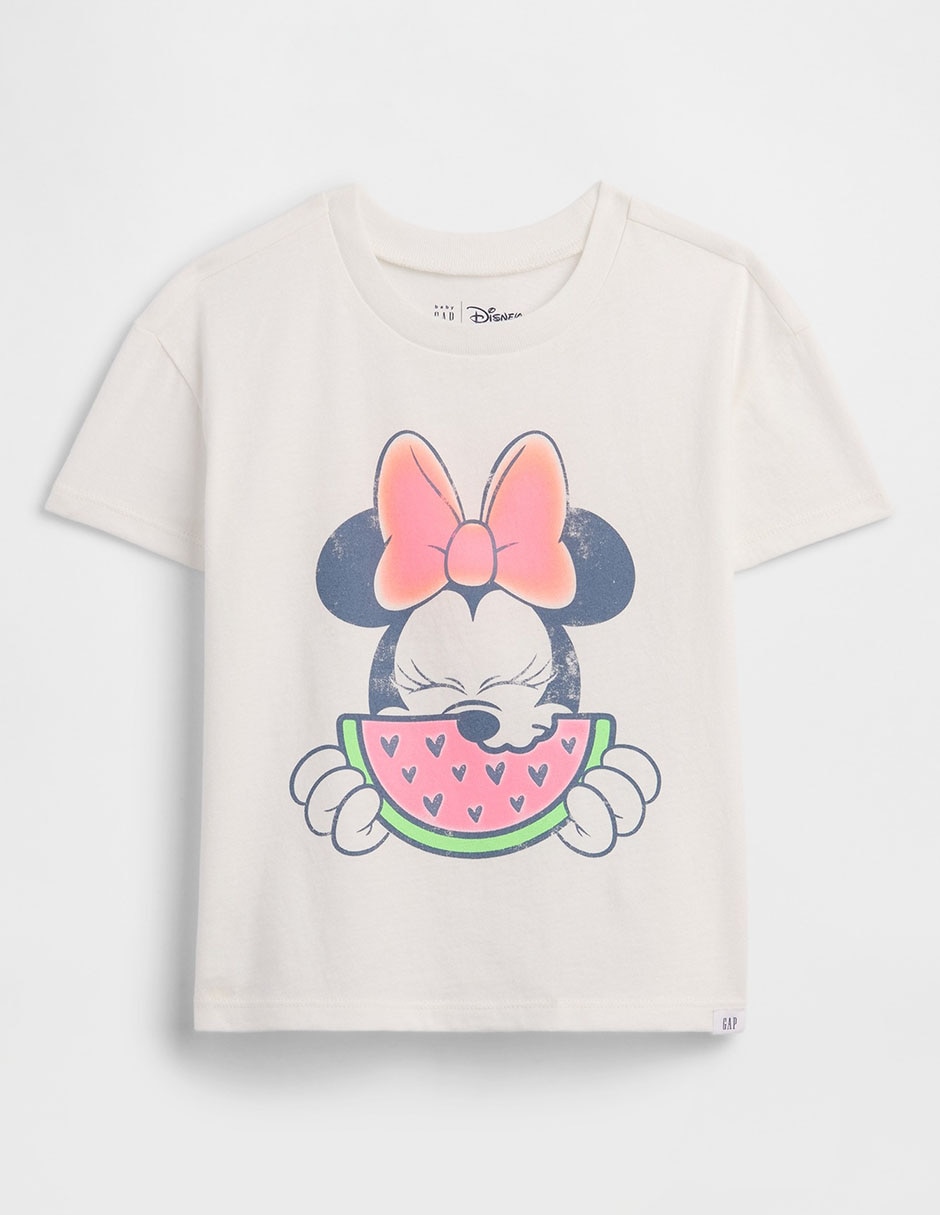 Playera Playera