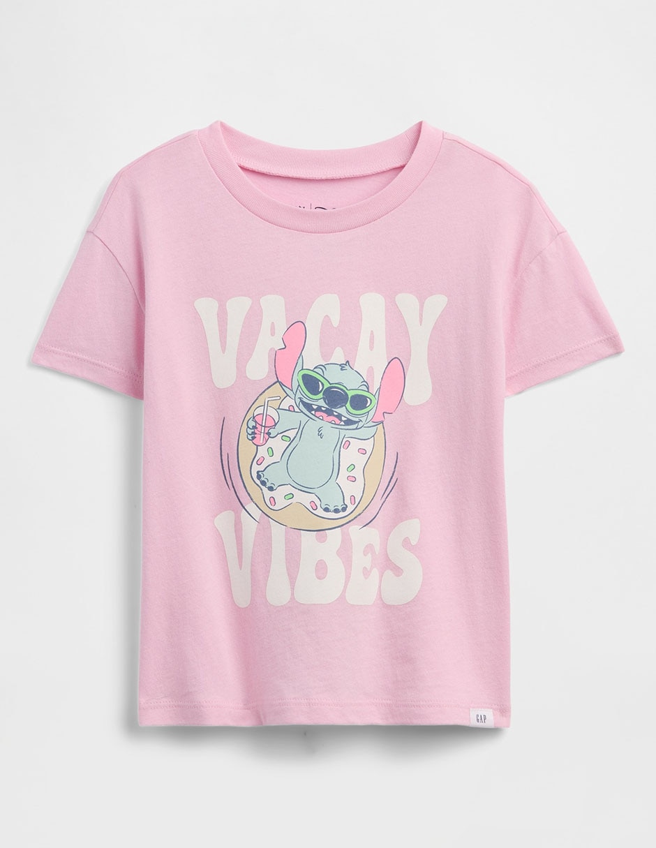 Playera 1