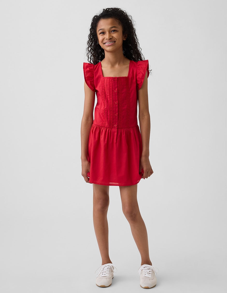 Vestido para niña Vestido para niña