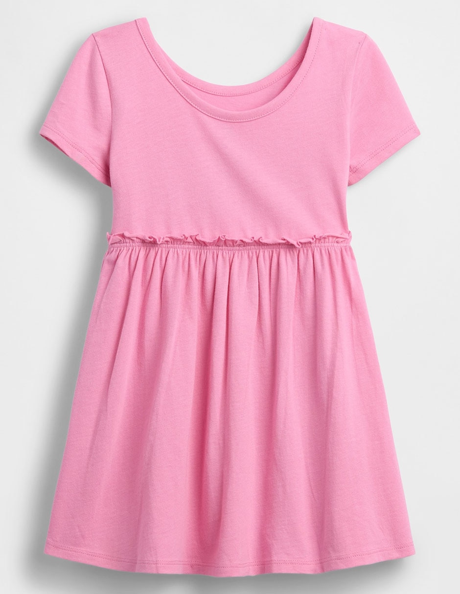 Vestido Gap