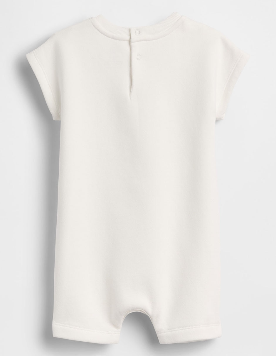 Jumper 2