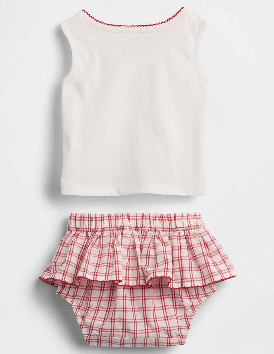 Conjunto 2