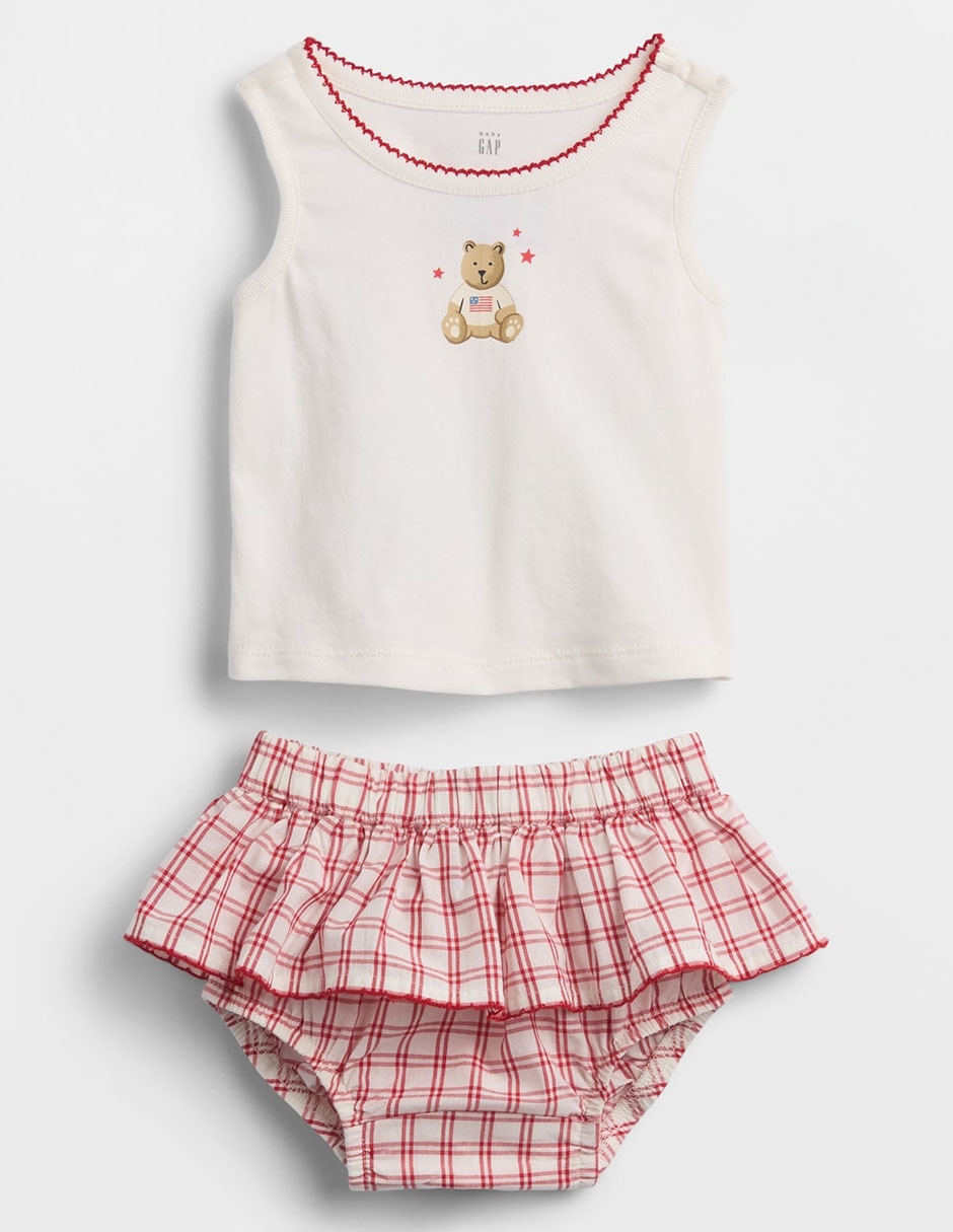 Conjunto Conjunto