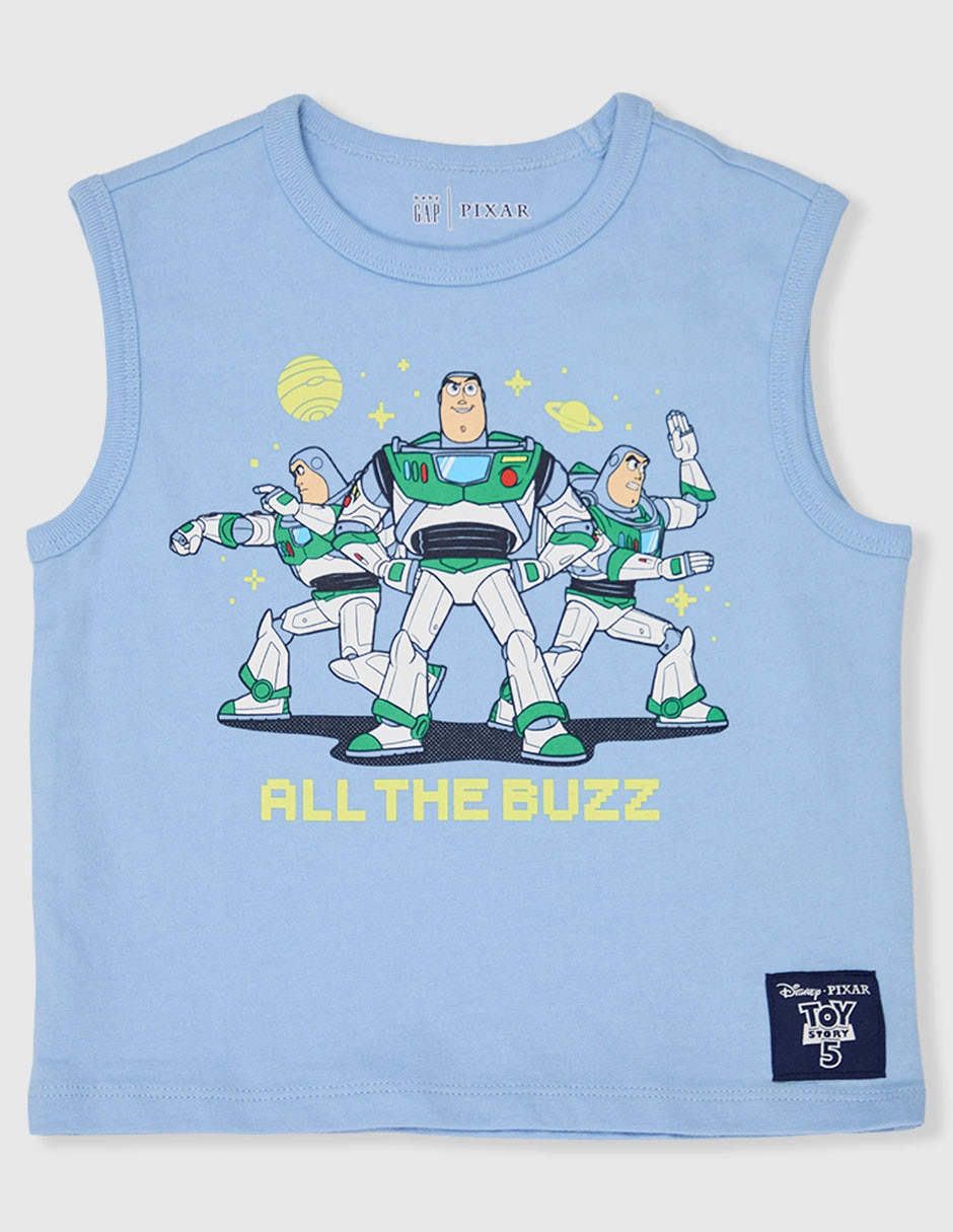 Playera Tank Playera Tank