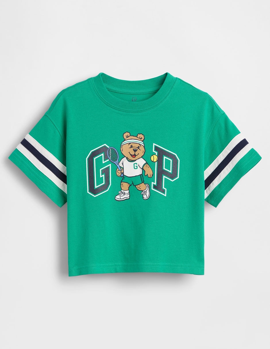 Playera