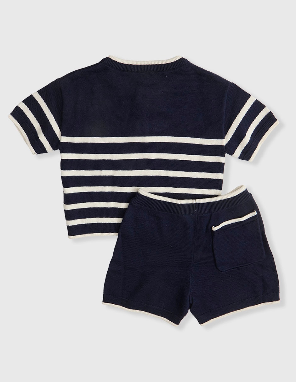 Conjunto 2