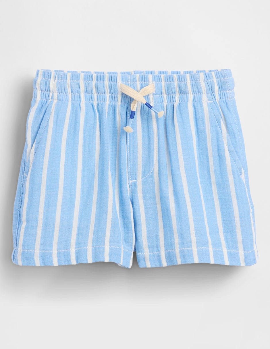 Short para niño 2