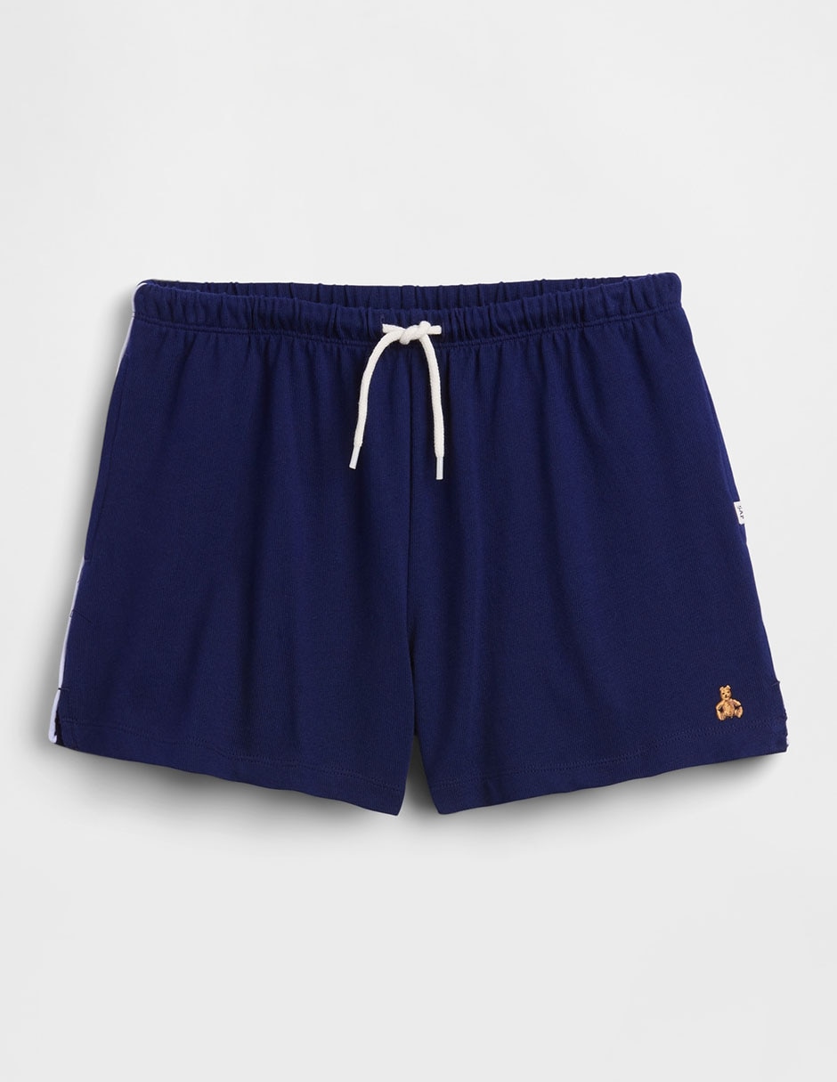Short para niña