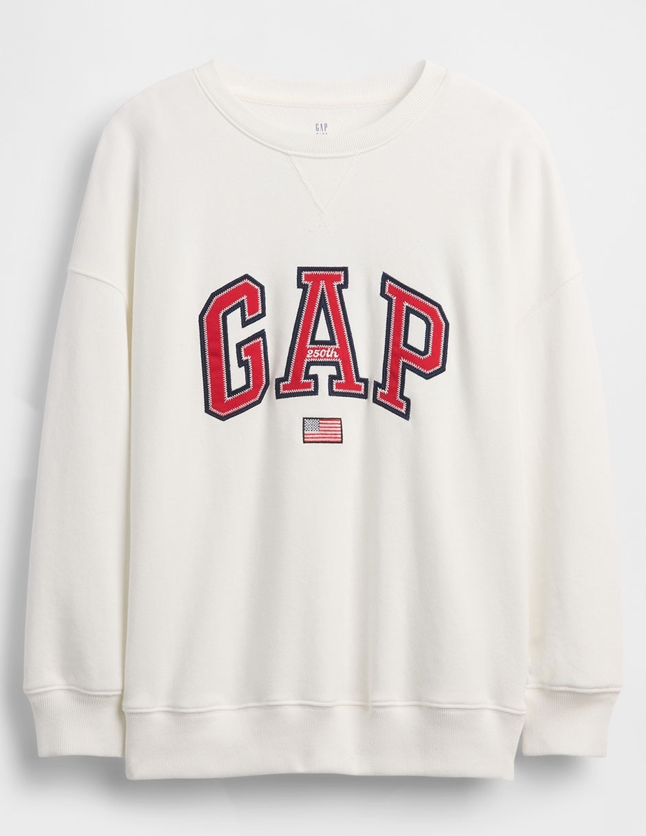 Sudadera para niña 2