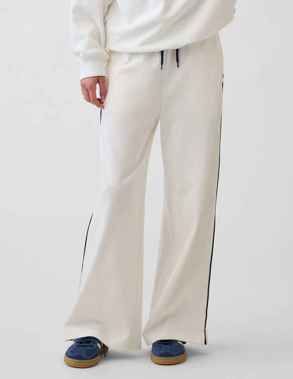 Pants para niña