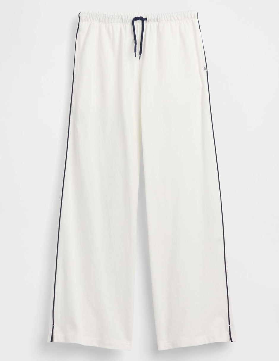 Pants para niña