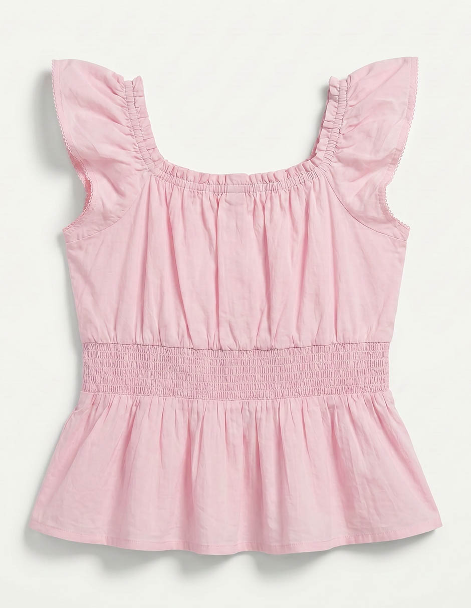 Blusa Gap para niña