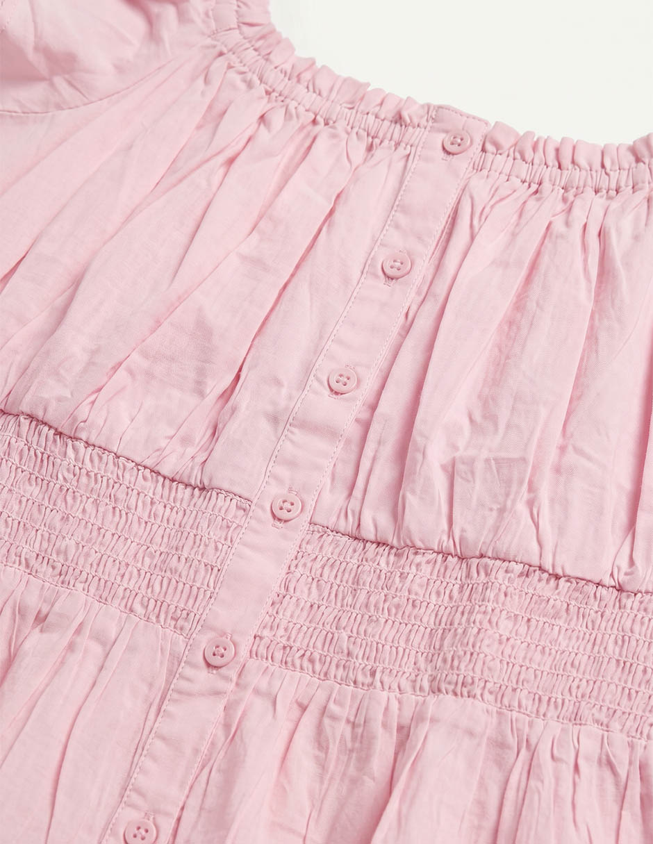 Blusa Gap para niña