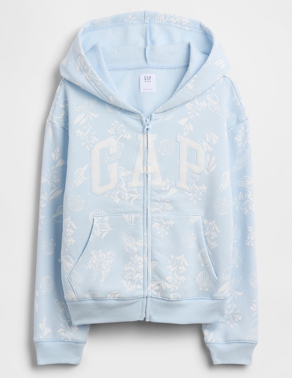 Sudadera para niña Sudadera para niña