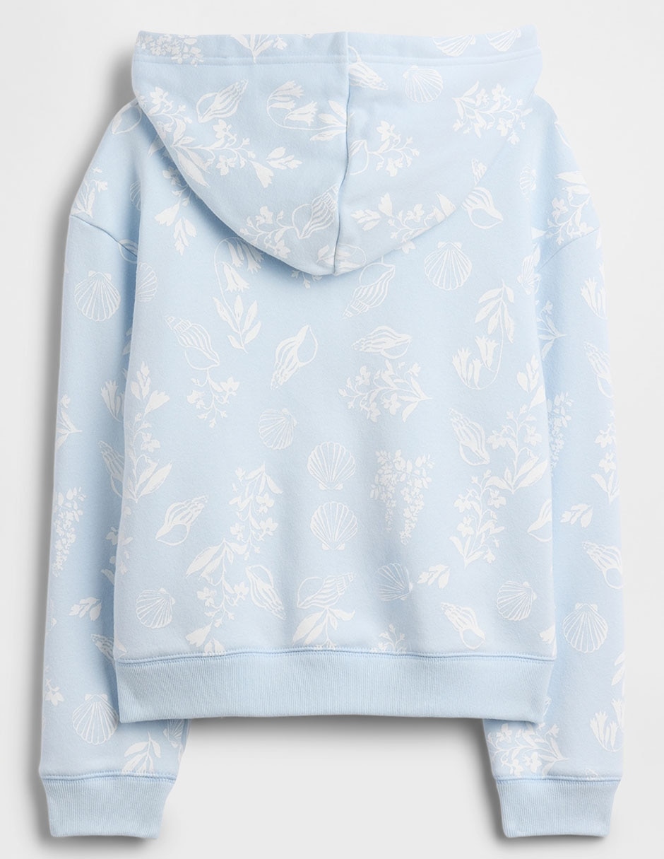 Sudadera Gap para niña