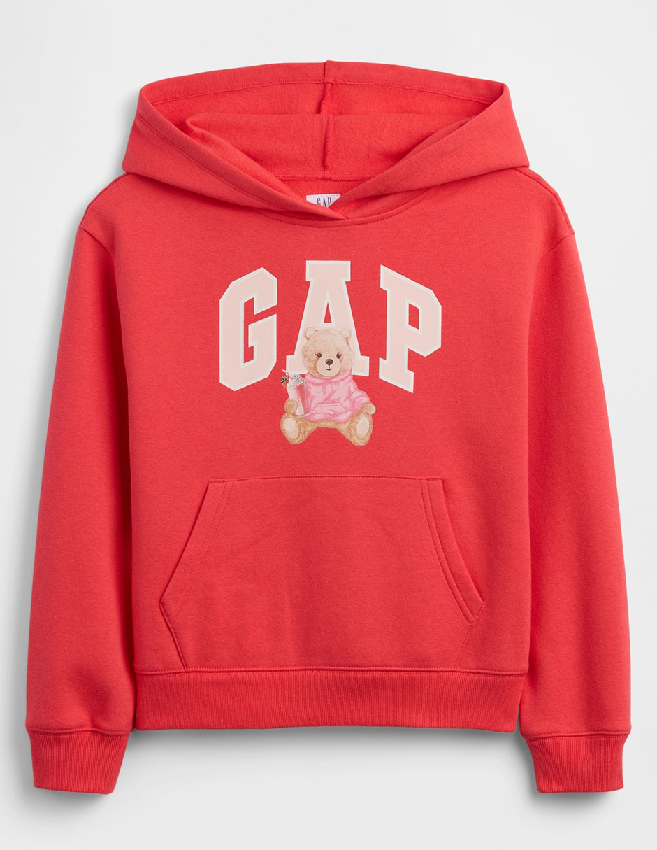 Sudadera 1