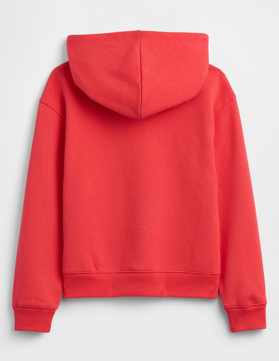 Sudadera Gap