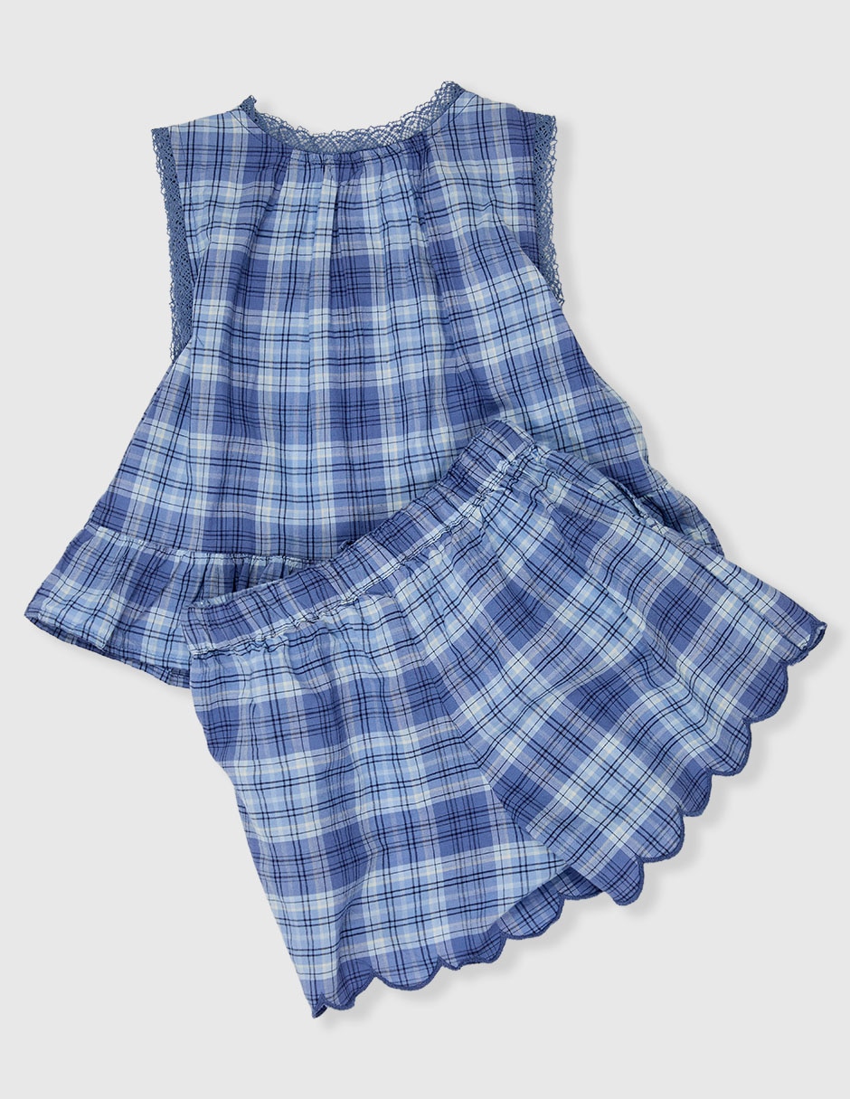 Conjunto 2