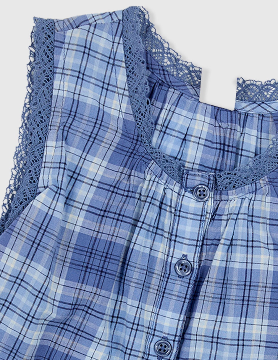 Conjunto 3